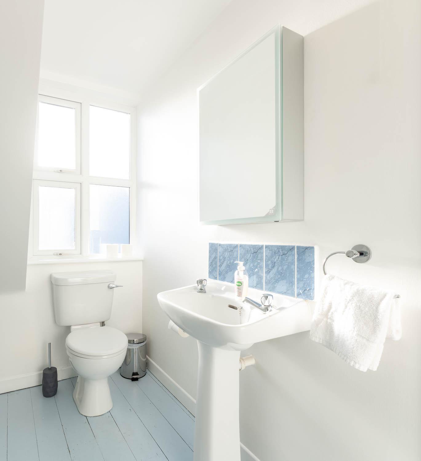Modern Canal View Home, In City Centre, Sleeps 8 Galway Kültér fotó